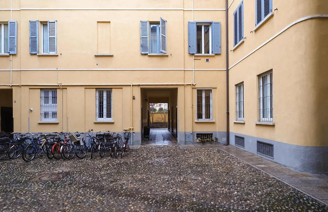 Primopiano - San Rocco-1