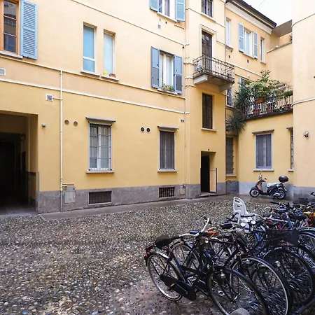 Primopiano - San Rocco-3